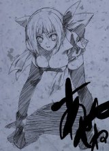 BUY NEW tasuku iizuki - 87207 Premium Anime Print Poster